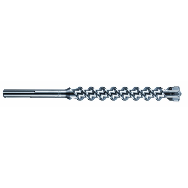 1-1/4 X 36 SDS-MAX Masonry Drill